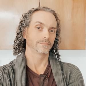 Meet your Posher, Shawn